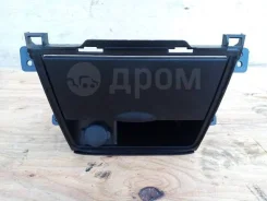 �������� Suzuki SX4 YA11S 73410-80J00-P4Z ����