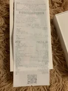 Apple iPhone Xs Max. �/�, 64 ��, ������� ����