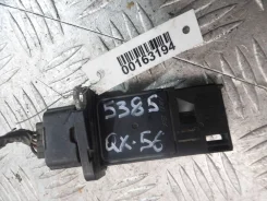 ���������� ������� (����) Infiniti QX56 2010 AFH70M38 ����