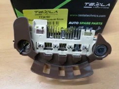 ������� ���� Mitsubishi, Renault Logan TT34187 Tesla TT34187 ����