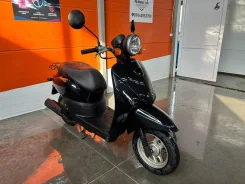 Honda Today. 49����. ��., ��������, ��� ���, � �������� ����