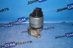   12576918 Chevrolet Tahoe 12576918 