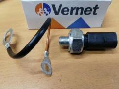 ������ �������� ����� A3/A4, A6, Seat Altea, VW Golf V OS3594 Vernet OS3594 ����