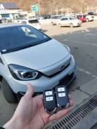  ,   Honda Fit 2020 -. +  
