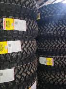 Ginell GN3000.  mt, 2022 ,  