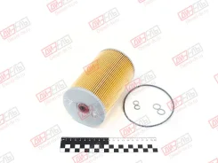 ������ ��������� F507SKV / F-1503 / 1-87810-976-0 / 1-87810-207-1 CX#/CY#/CV#/EX# E-2/3/4/5 SKV F507SKV ����