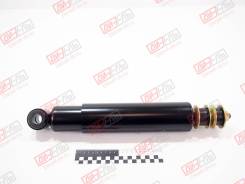 ����������� 5042 / 446034 / 1-51630-053-0/1/2 Isuzu CXK/CXL/CXM/CXZ (��) Automatic 5042 ����