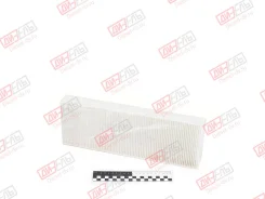 ������ ������ A0008301118SKV / CA-26220 / CU3869 Mercedes Actros SKV A0008301118SKV ����