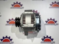 ��������� Toyota Land Cruiser Hdj81 1Hdt 12V 100A (27060-17181) 27060-17181 ����