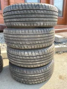 Momo Outrun M3. ������, 2019 ���, �/�, ����� �� 5 %. �������� ������� ����