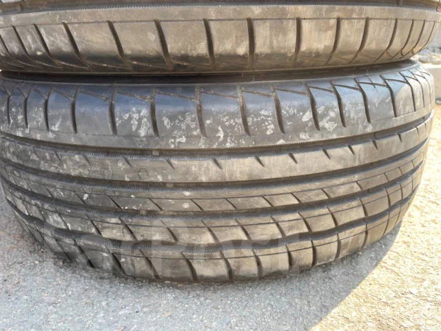 Momo Outrun M3. ������, 2019 ���, �/�, ����� �� 5 % ����