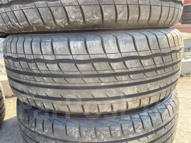 Momo Outrun M3. ������, 2019 ���, �/�, ����� �� 5 % ����