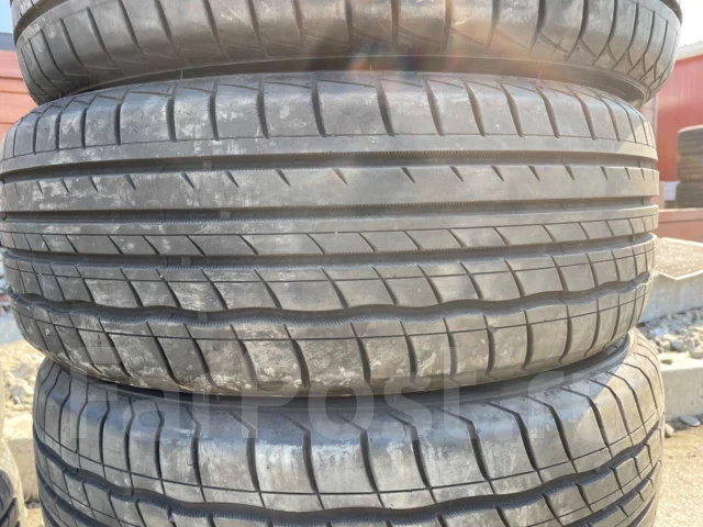 Momo Outrun M3. ������, 2019 ���, �/�, ����� �� 5 % ����
