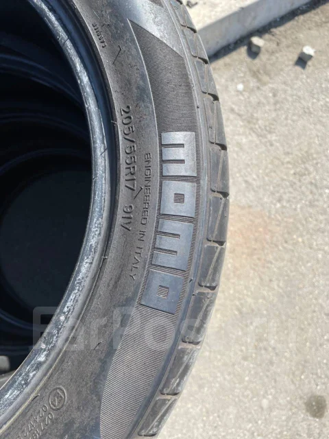 Momo Outrun M3. ������, 2019 ���, �/�, ����� �� 5 % ����