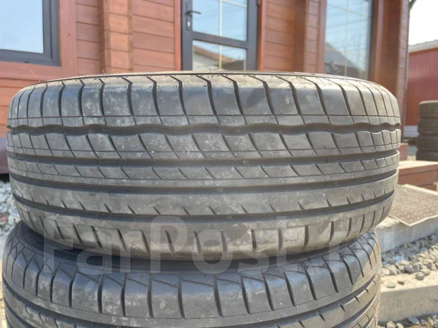 Momo Outrun M3. ������, 2019 ���, �/�, ����� �� 5 % ����