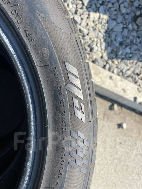 Momo Outrun M3. ������, 2019 ���, �/�, ����� �� 5 % ����