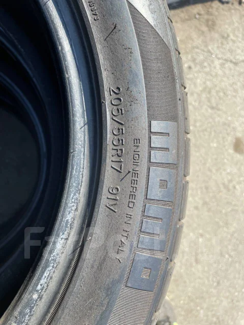 Momo Outrun M3. ������, 2019 ���, �/�, ����� �� 5 % ����