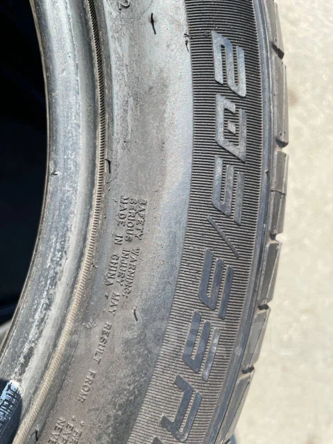 Momo Outrun M3. ������, 2019 ���, �/�, ����� �� 5 % ����