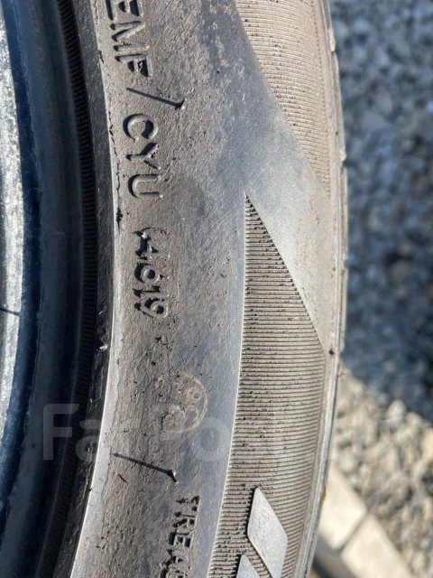 Momo Outrun M3. ������, 2019 ���, �/�, ����� �� 5 % ����