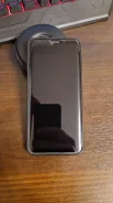Samsung Galaxy S9. �/�, 64 ��, ������, 3G, 4G LTE, Dual-SIM, ����������, NFC ����
