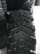 Dmack Distance. �����������, 2022 ���, �����. ��� ���� ����