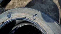 Sunny SN3870. ������, 2014 ���, �/�, ����� 5 % ����