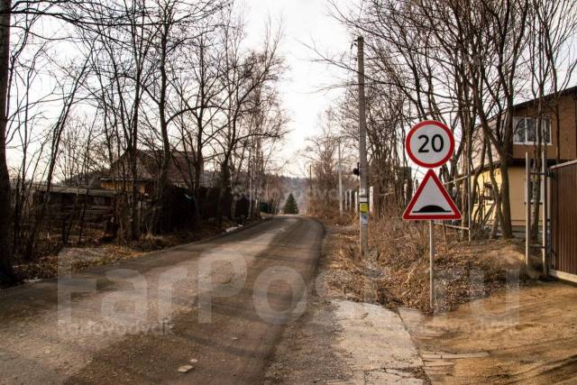 Снт мотор падозеро