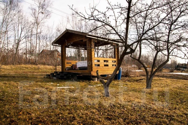 Снт мотор барнаул