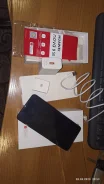 Huawei Nova 9 SE. �����, 128 ��, ������, 4G LTE ����