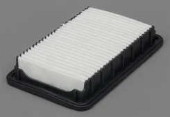 ������ ��������� BM FA2236 FA2236 ����