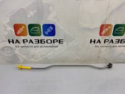  Lada Vesta 2020 8450008288 2180 -21129 8450008288 