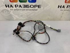   Lada Vesta 2020 8450039717 2180 -21129 8450039717 