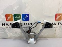    Lada Vesta 2020 8450031374 2180 -21129 8450031374 