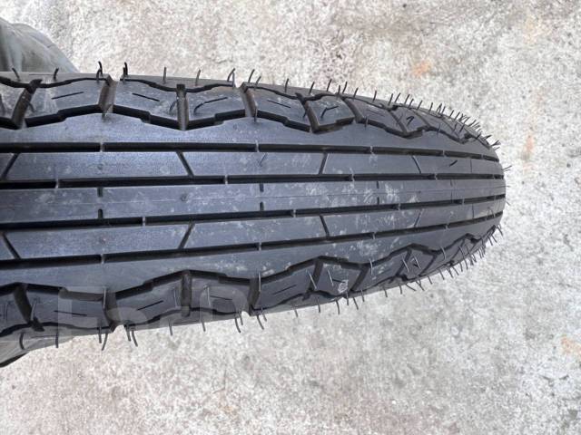 Покрышка резина IRC grand high speed GS-19F 90/90-18, новый, в наличии ...