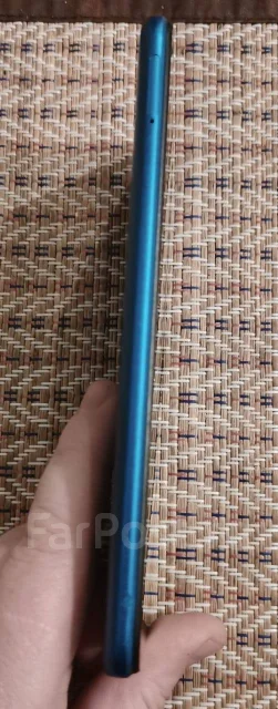 Xiaomi Redmi 9A. �/�, 32 ��, �����, 3G, 4G LTE, Dual-SIM ����