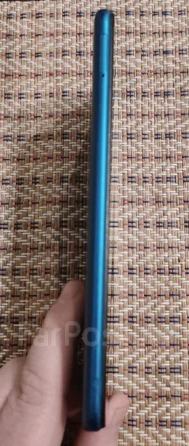 Xiaomi Redmi 9A. �/�, 32 ��, �����, 3G, 4G LTE, Dual-SIM ����