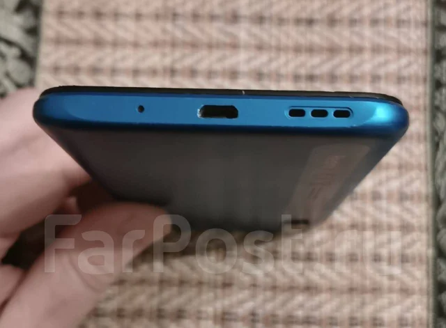 Xiaomi Redmi 9A. �/�, 32 ��, �����, 3G, 4G LTE, Dual-SIM ����