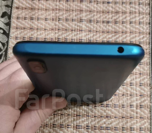 Xiaomi Redmi 9A. �/�, 32 ��, �����, 3G, 4G LTE, Dual-SIM ����