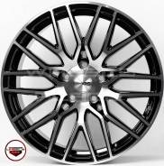 Vossen. 8.5x18", 5x114.3, ET30, �� 73,1���. ����