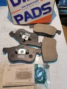 �������� ��������� ������� �� Volvo S80 98>/V70/S60 00>/C70 00-02/XC70 PN0357 ����