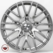 Vossen. 8.5x18", 5x114.3, ET30, �� 73,1���. ����