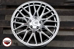 Vossen. 8.5x18", 5x114.3, ET30, �� 73,1���. ����
