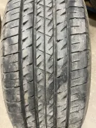 Firestone. ������, 2018 ���, �/�, ����� 5 % ����