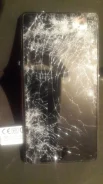 Sony Xperia Z1. �/� ����