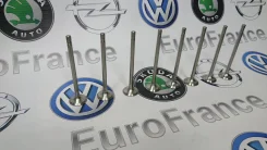 ������ ������ VAG Passat B6/7 26x6x100.6 1.4 / 1.6, 1 �� 03C109611G ����