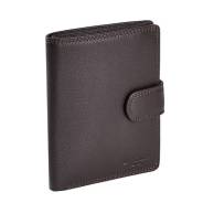 ������� ��� ����������. ����