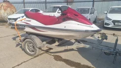 Kawasaki STX 900. 2004 ��� ����