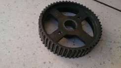 �������� ����������� R2 Nissan RF Mazda RF01-12-425B ����
