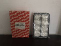   17801-15070 A-177 SM Filter 17801-15070 