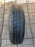 Maxxis MA-307. ������, 2019 ���, �/�, ����� �� 5 % ����